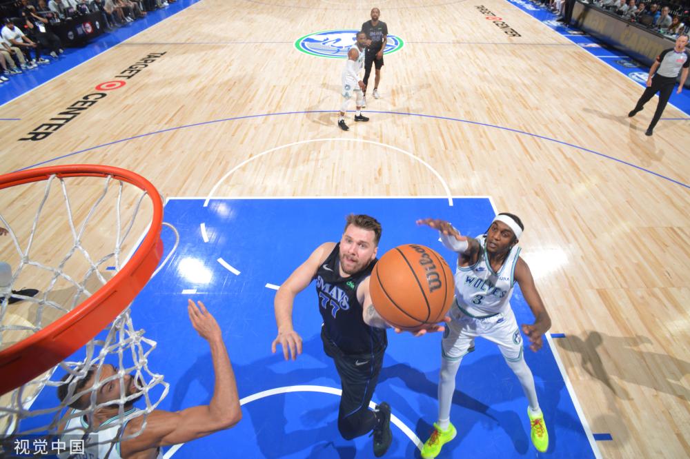 转身摆脱和 转身摆脱和