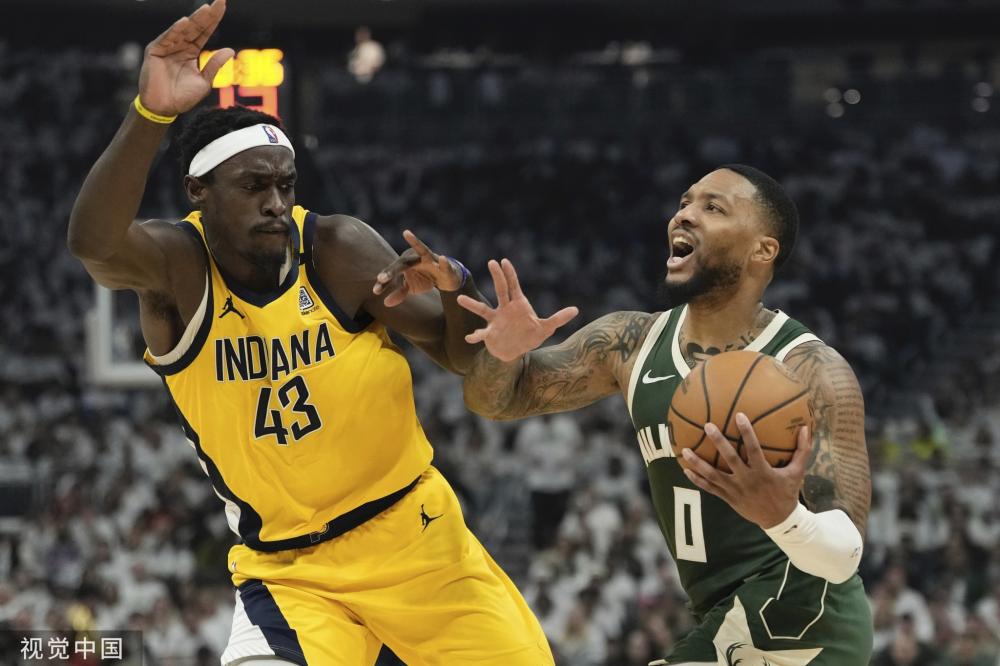 摆脱不仅是 摆脱不仅是