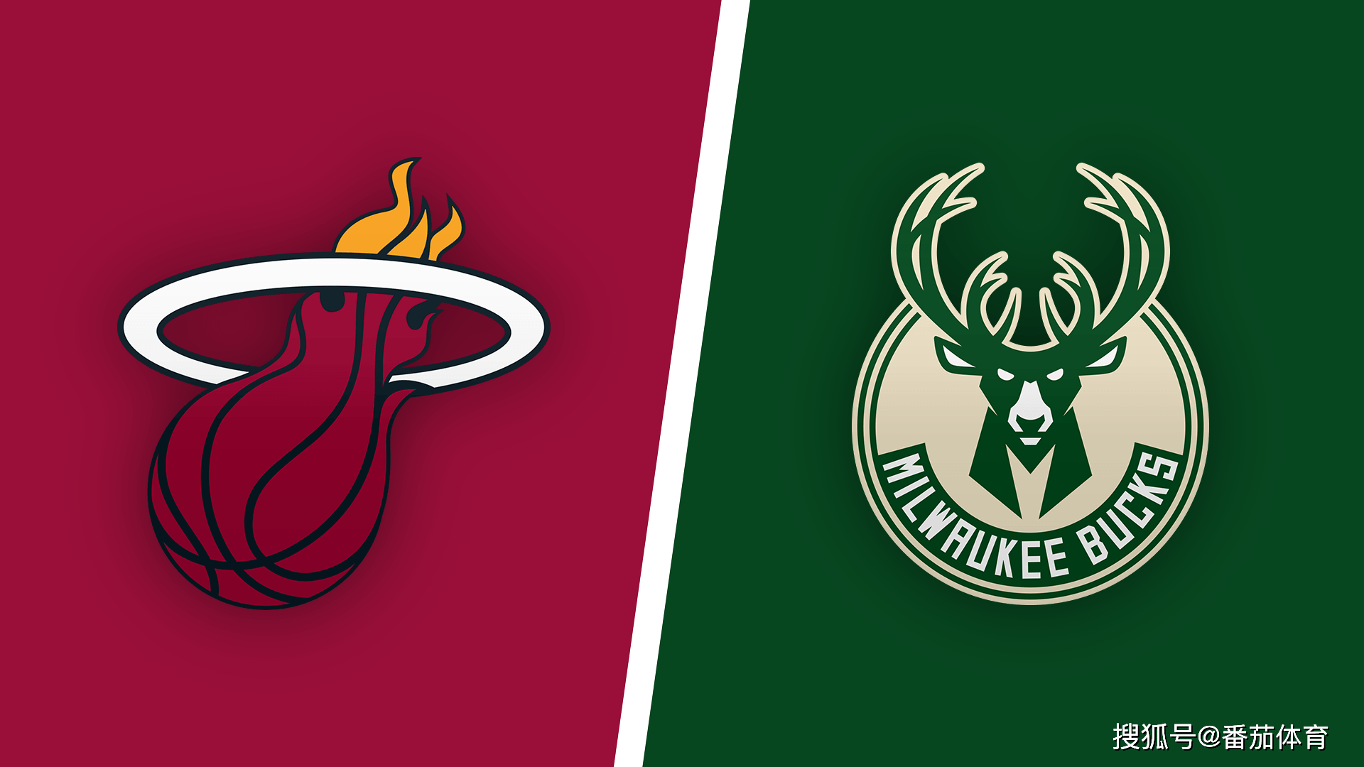 摆脱了对手 摆脱了对手