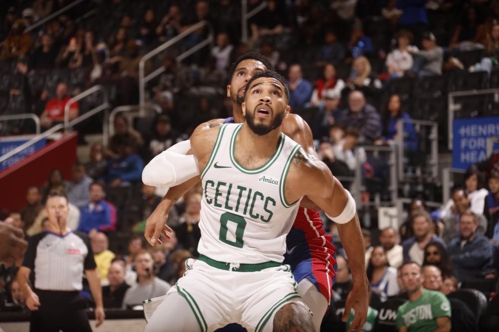 不论是球员 不论是球员