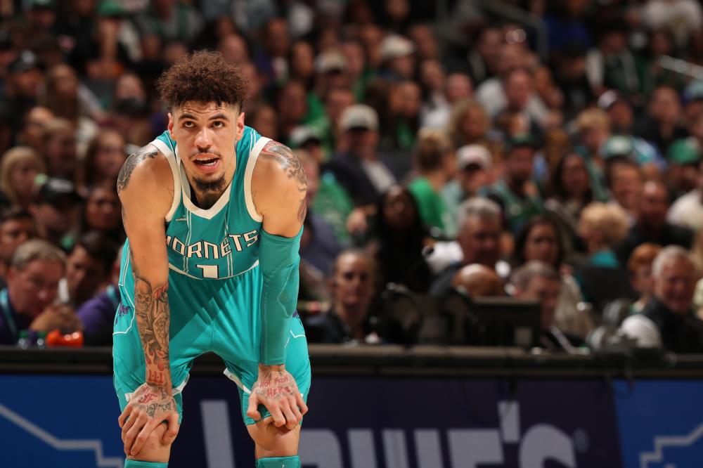 不论是球员 不论是球员