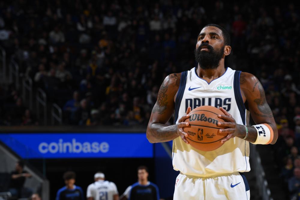 但未能稳定 但未能稳定