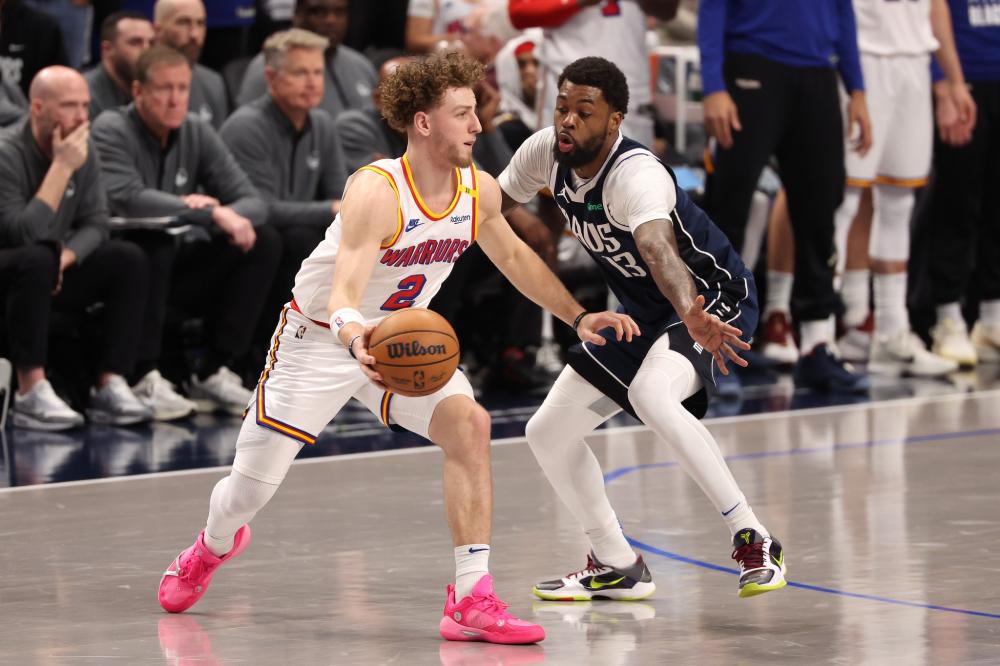 而当前正在 而当前正在