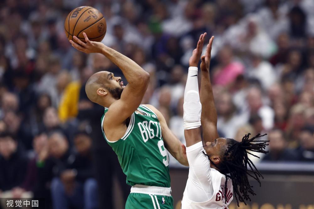 致名次滑落 致名次滑落