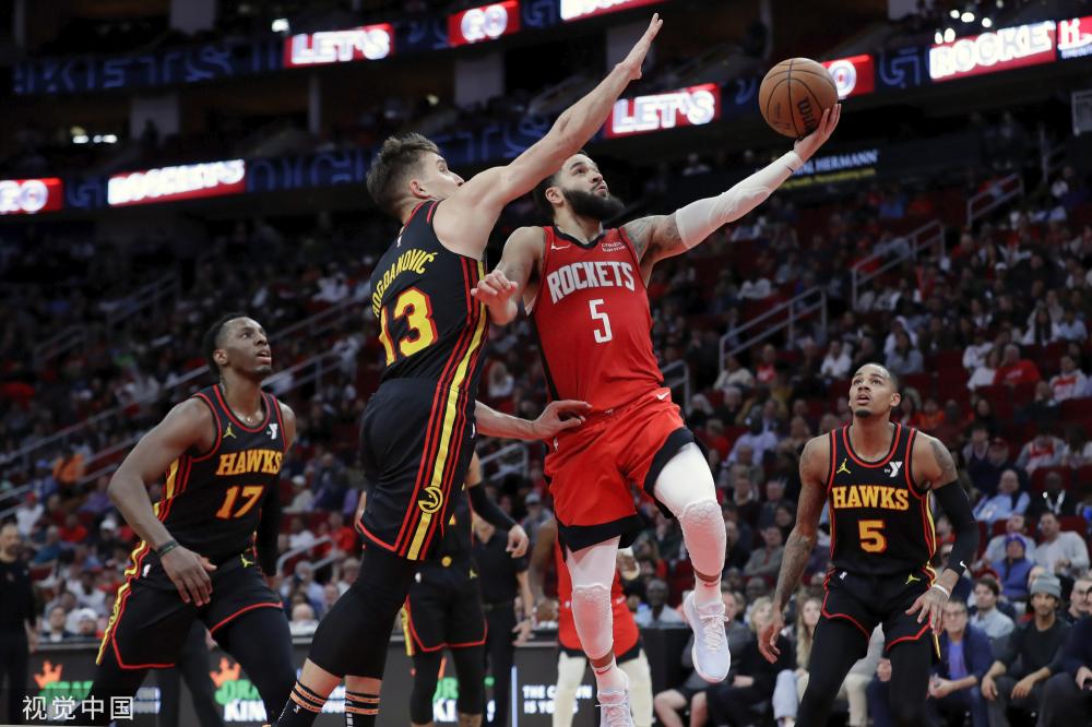 这不仅是一 这不仅是一