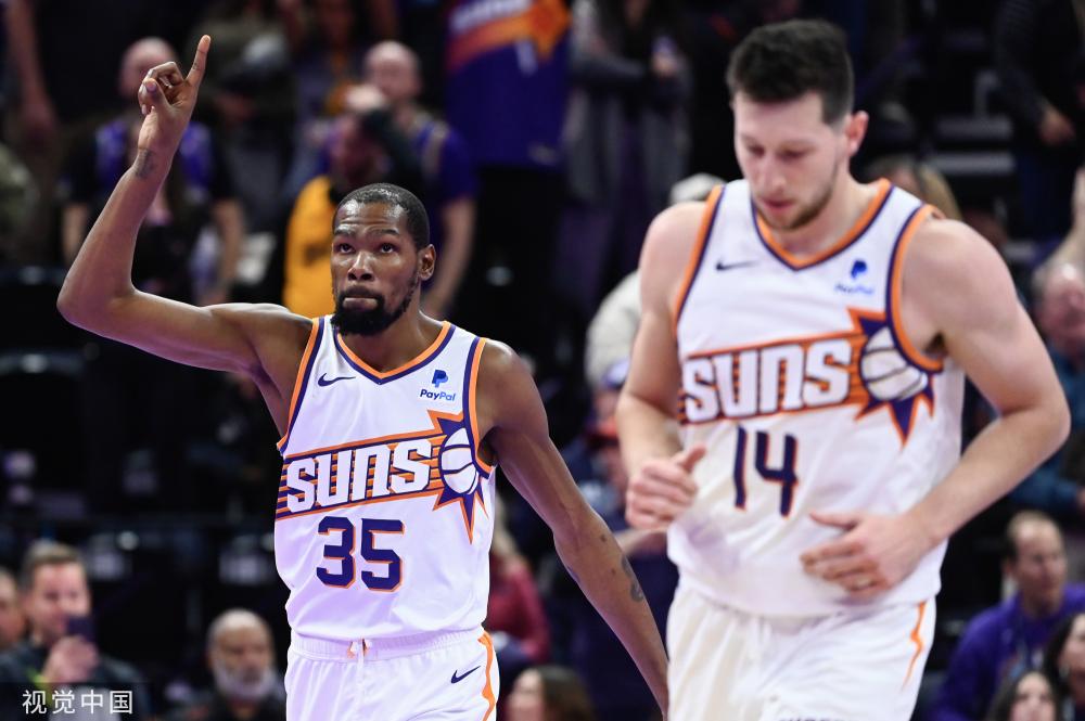 犹如象棋中 犹如象棋中