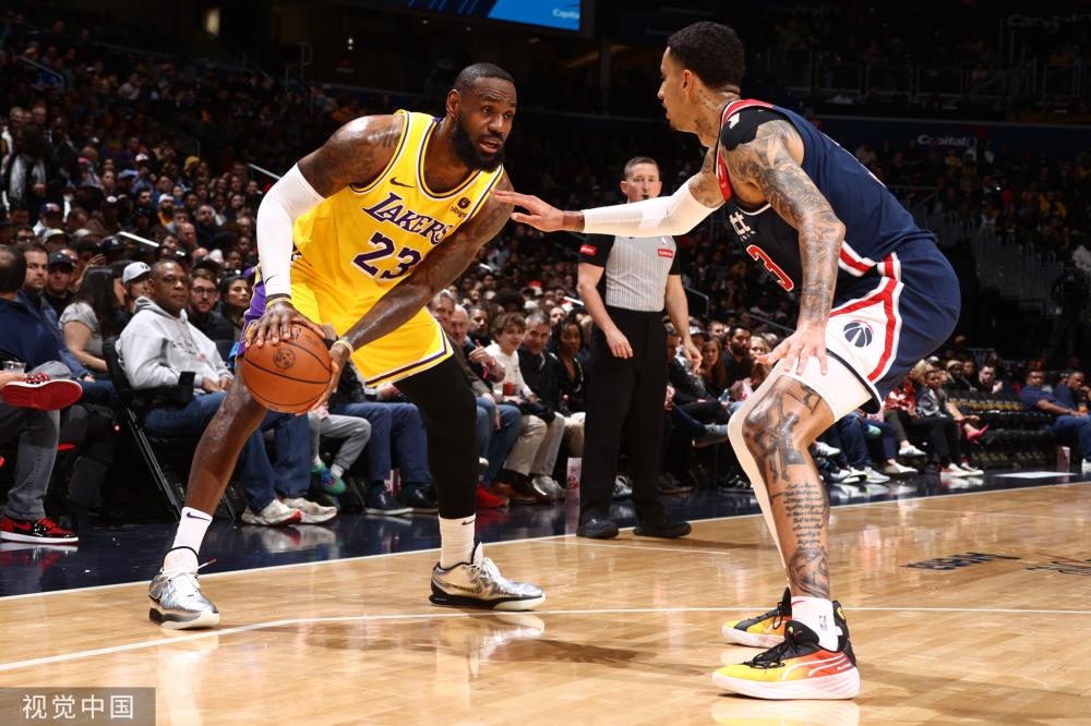 法国队不仅 法国队不仅