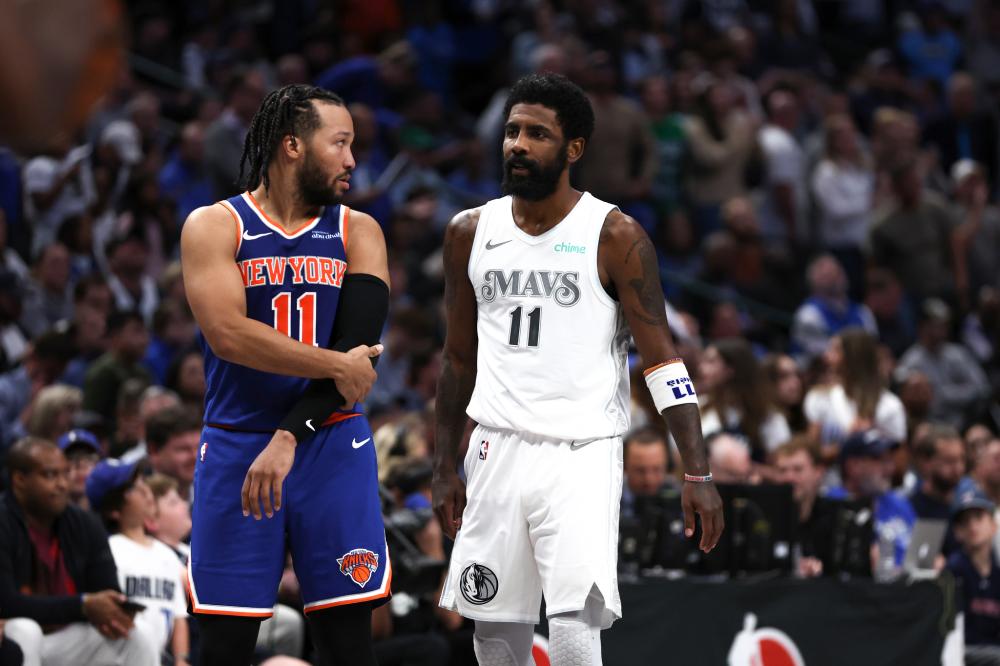 巧妙演绎 巧妙演绎