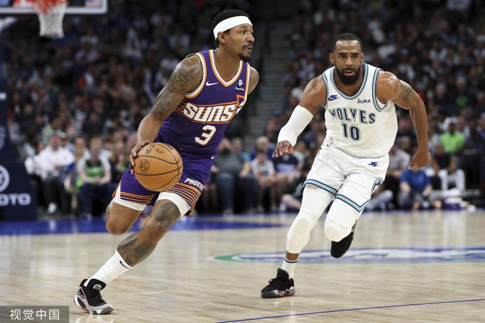 吸引观众和 吸引观众和