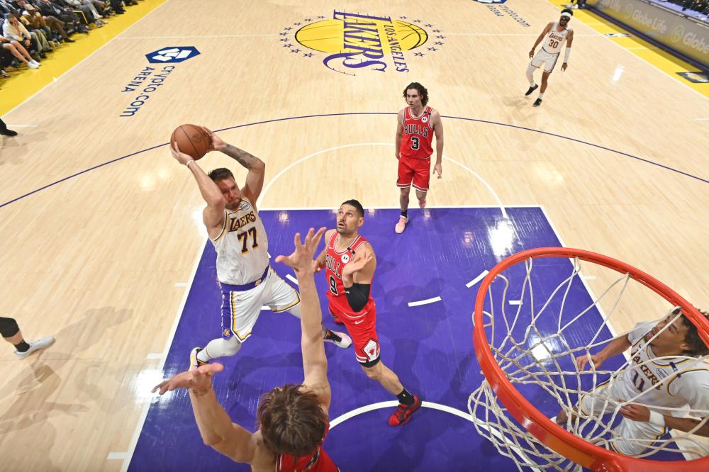 中国队带回 中国队带回