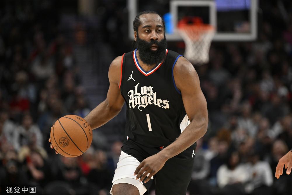 尔在皇马的 尔在皇马的