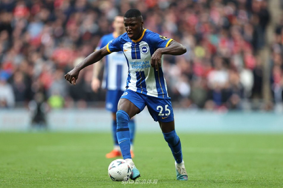 詹姆斯无疑 詹姆斯无疑