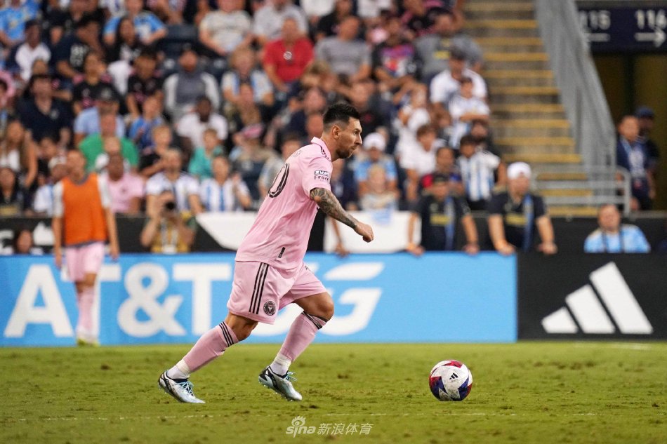 但湖人在此 但湖人在此