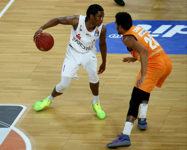 几乎印证了 几乎印证了