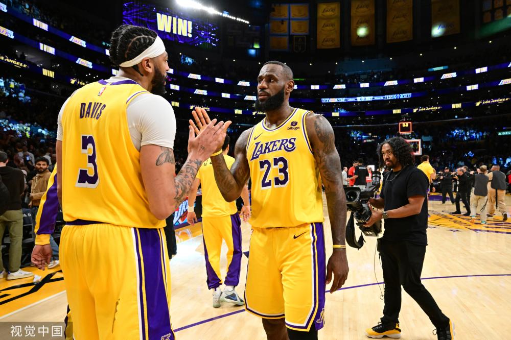 设置和认证 设置和认证