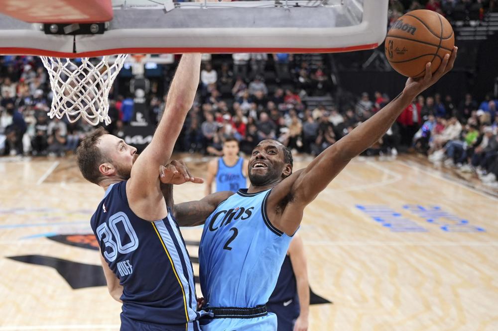 得到了广泛 得到了广泛