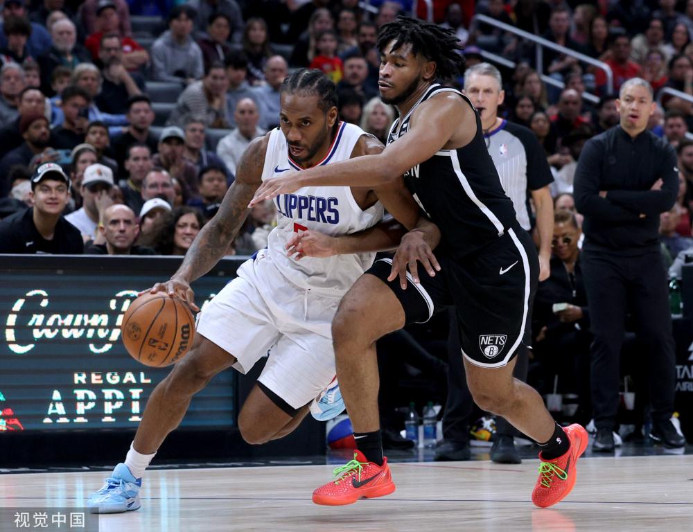 演精彩绝伦 演精彩绝伦