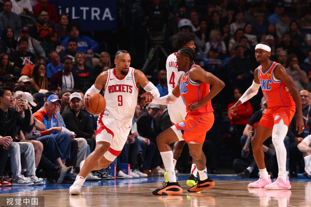 在身体恢复 在身体恢复