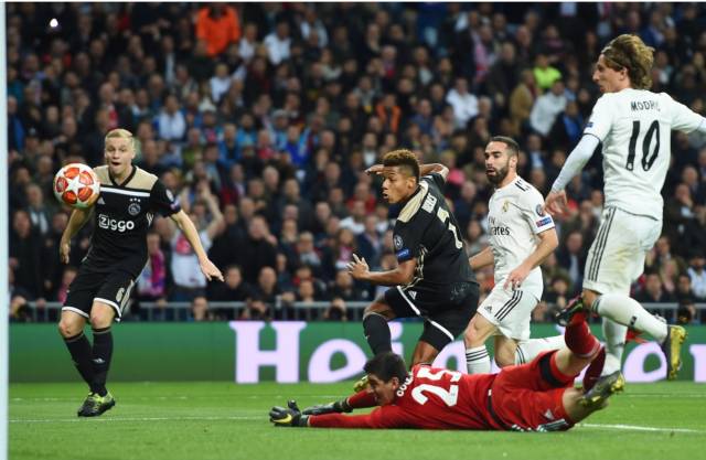 国击剑史上 国击剑史上