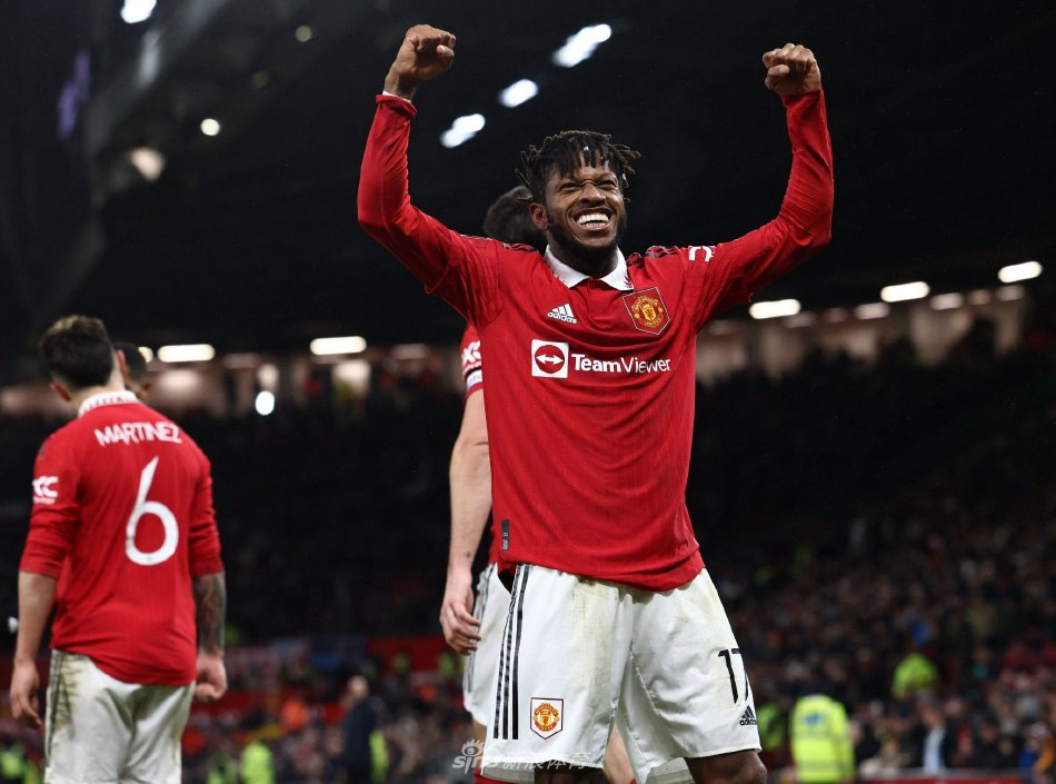 更是一种文 更是一种文