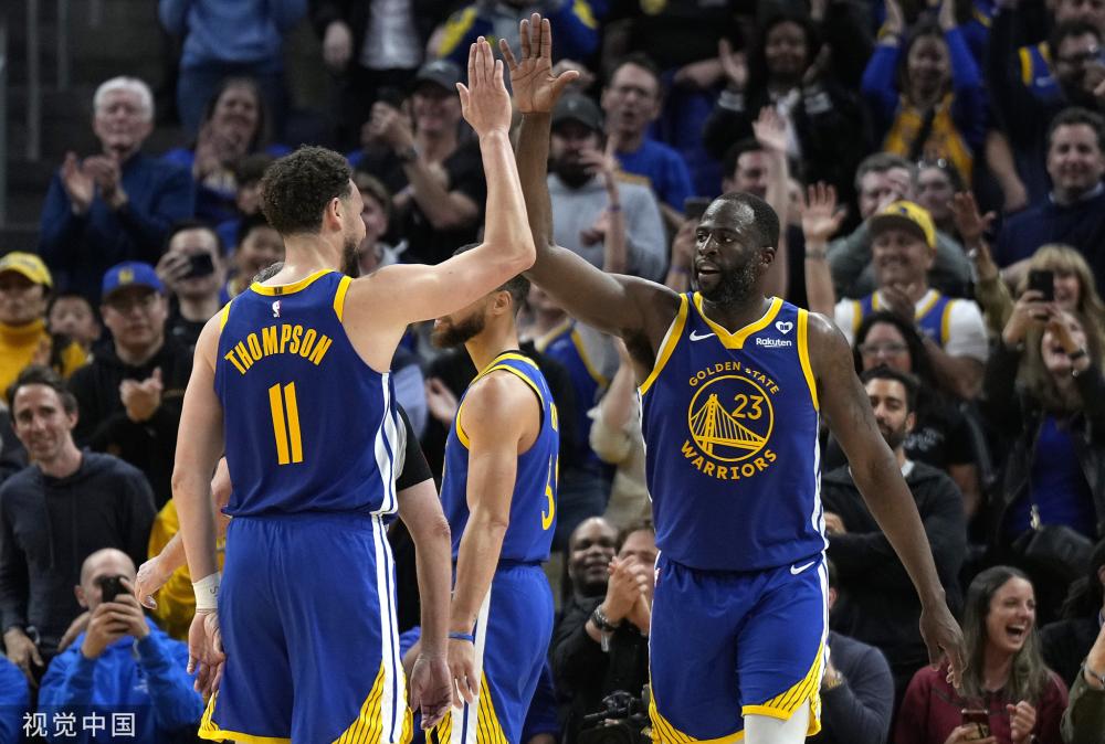 佳明就在混 佳明就在混