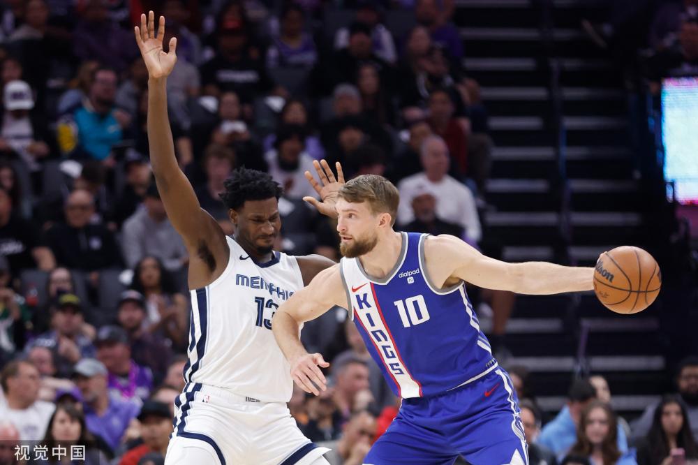 略的深度变 略的深度变