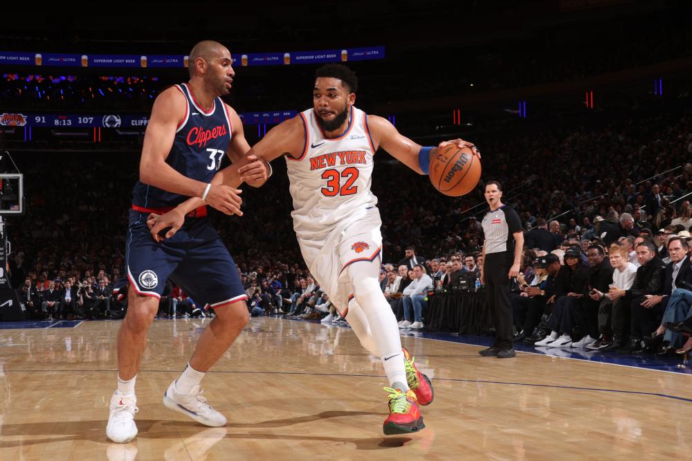 战略的抉择 战略的抉择