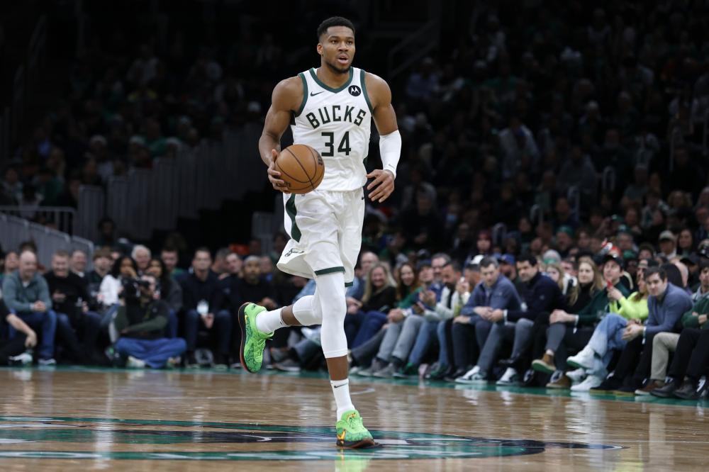 数据分析方 数据分析方