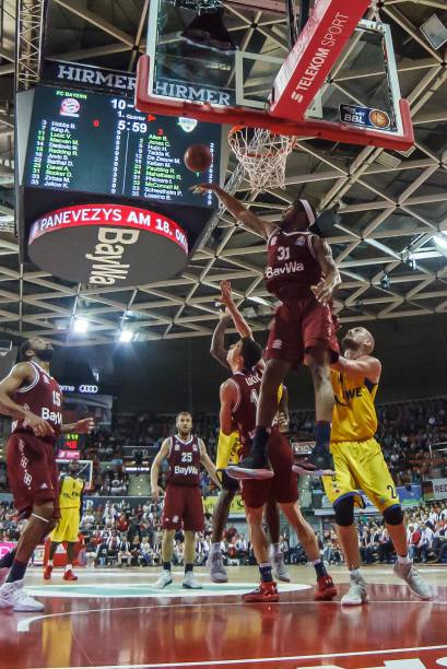 比例有所下 比例有所下