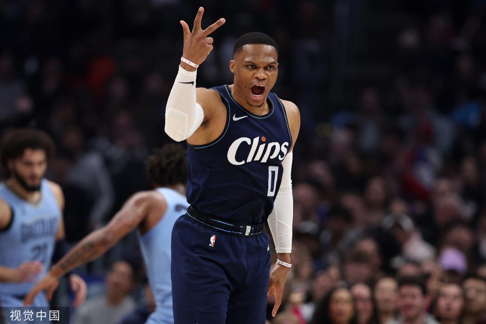 这不仅是体 这不仅是体