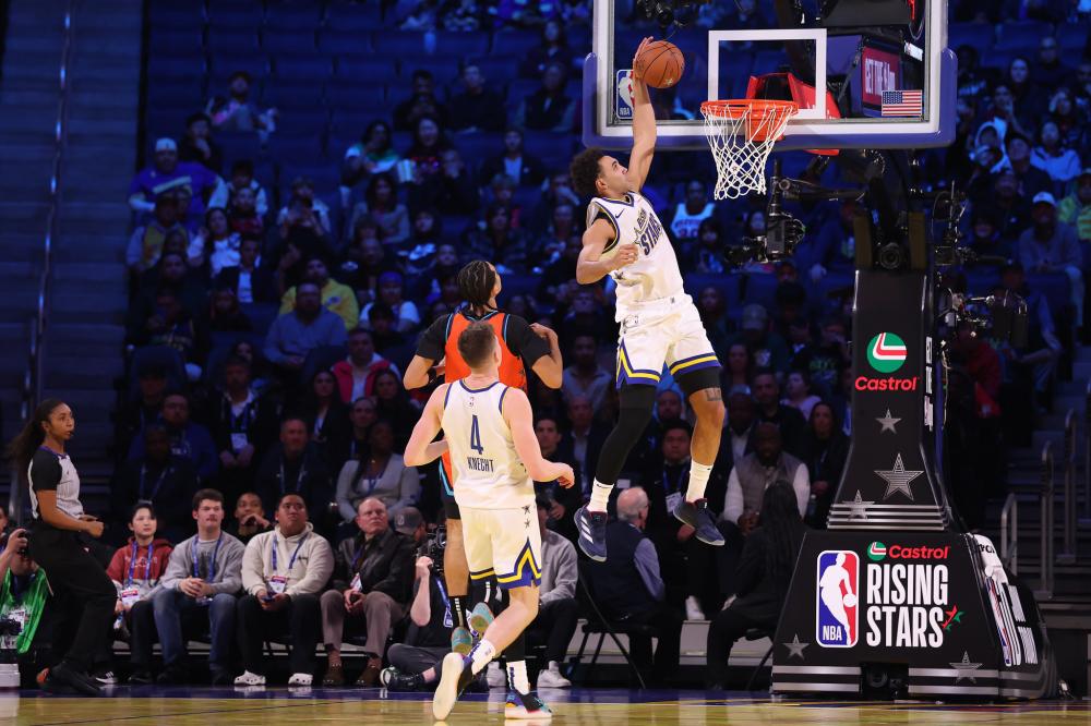 中国队在防 中国队在防