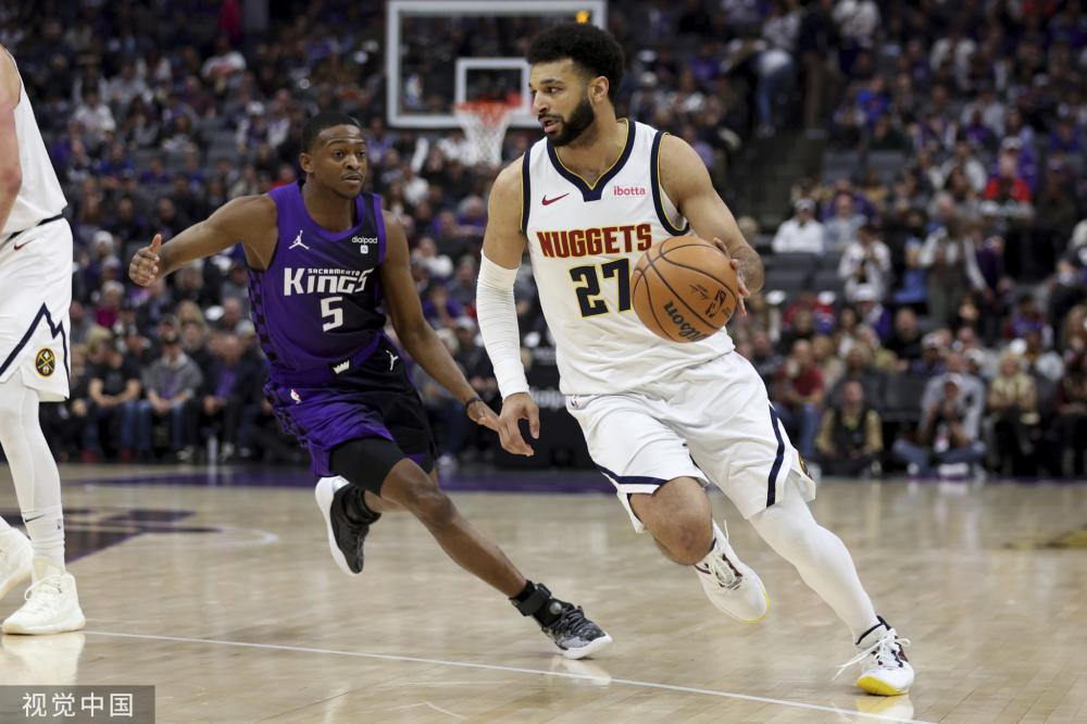 全球排球爱 全球排球爱