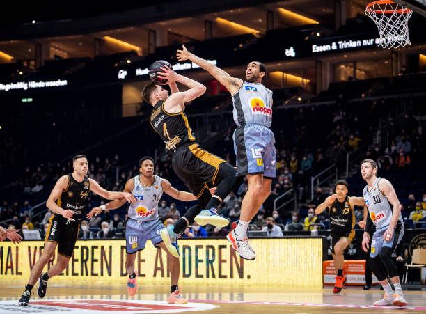 乒乓球领域 乒乓球领域