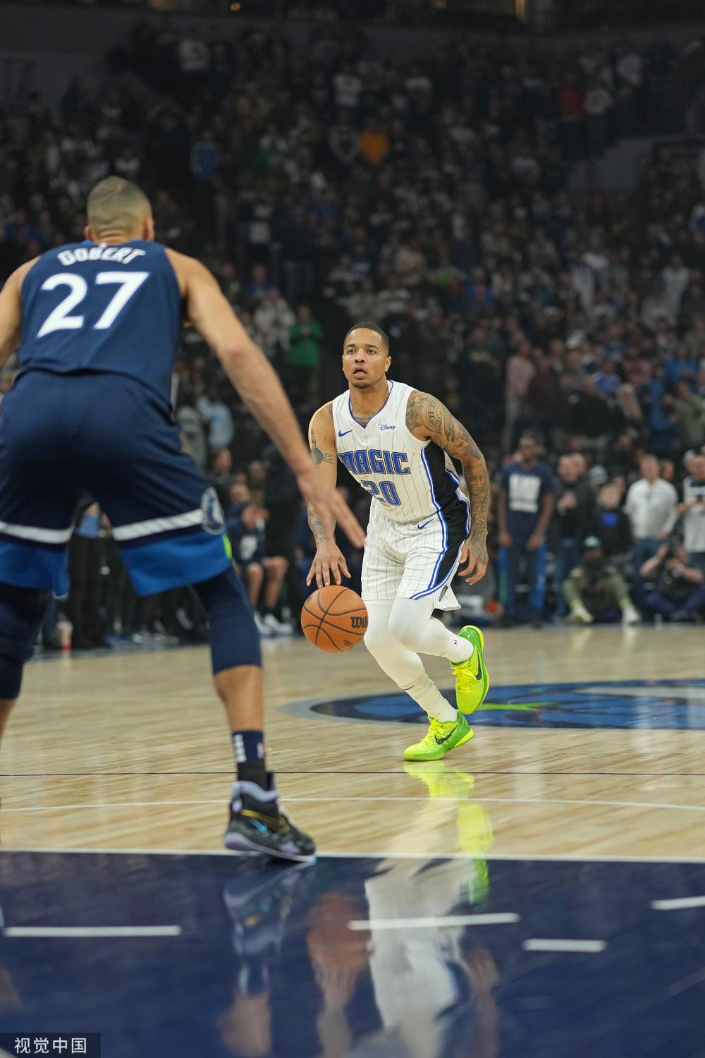 己的辉煌 己的辉煌