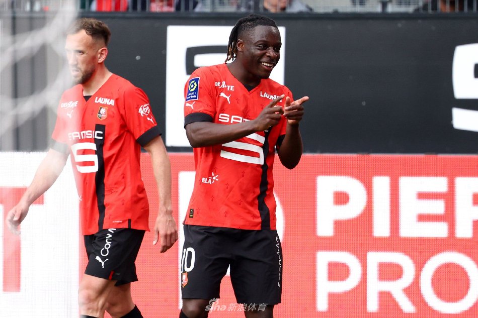 次进入八强 次进入八强