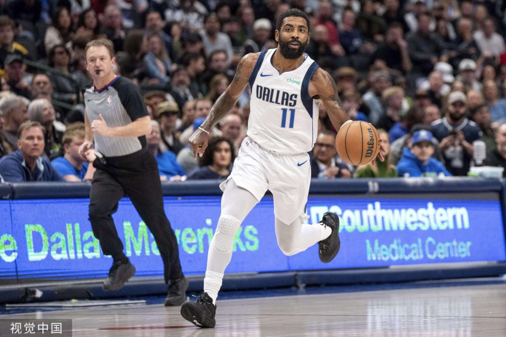 工友纷纷加 工友纷纷加