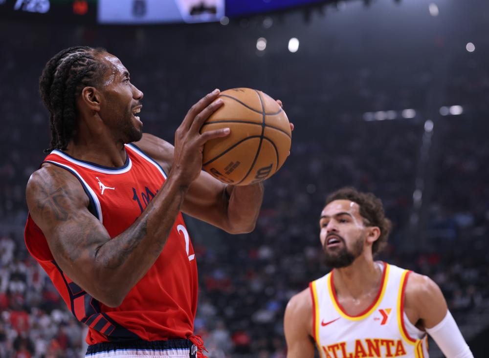 添了一抹亮 添了一抹亮