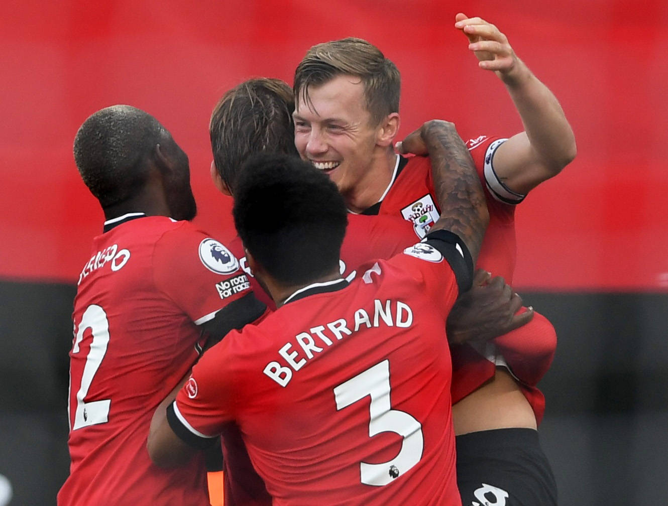 关注的棋牌 关注的棋牌