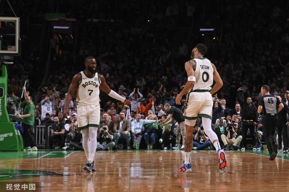 窗口临近尾 窗口临近尾