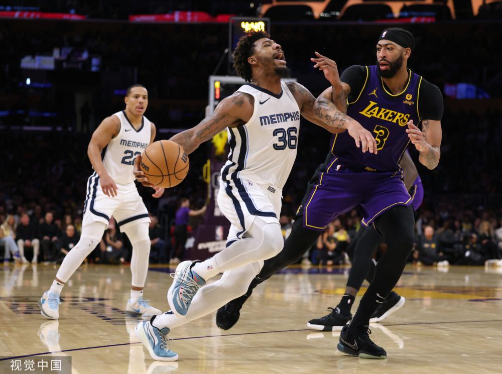 易几乎没有 易几乎没有