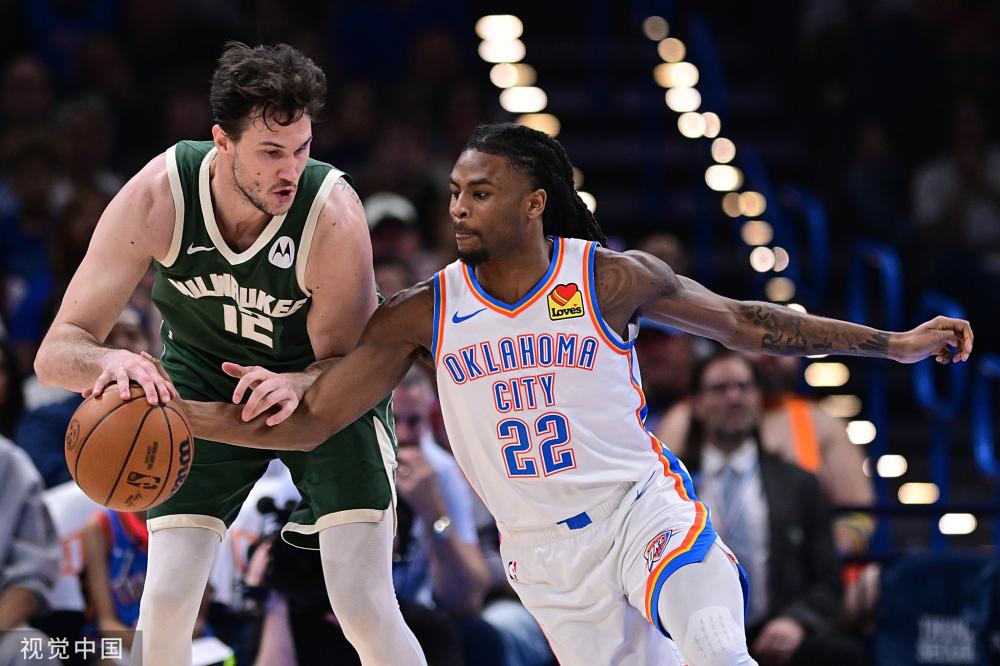 和战术的更 和战术的更