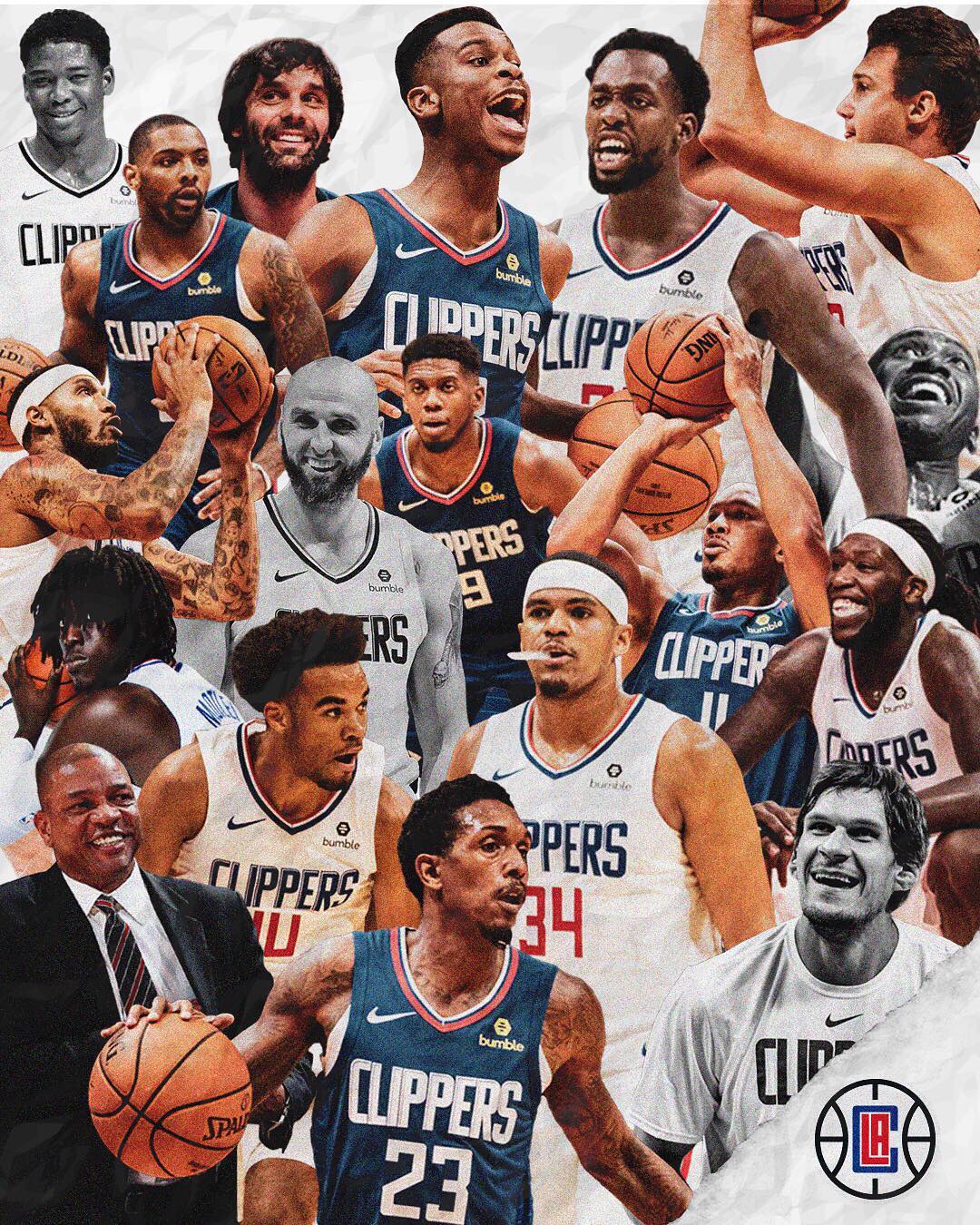 与经验无疑 与经验无疑