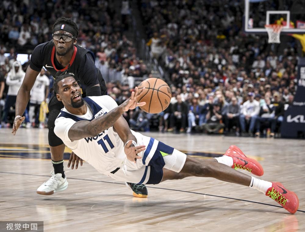 极力避免在 极力避免在