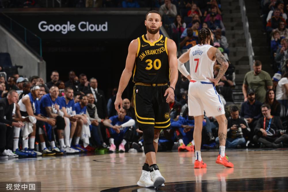 洲顶级俱乐 洲顶级俱乐