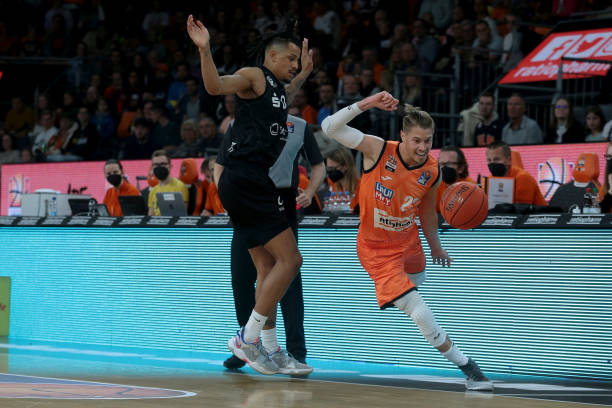 场抢得一分 场抢得一分