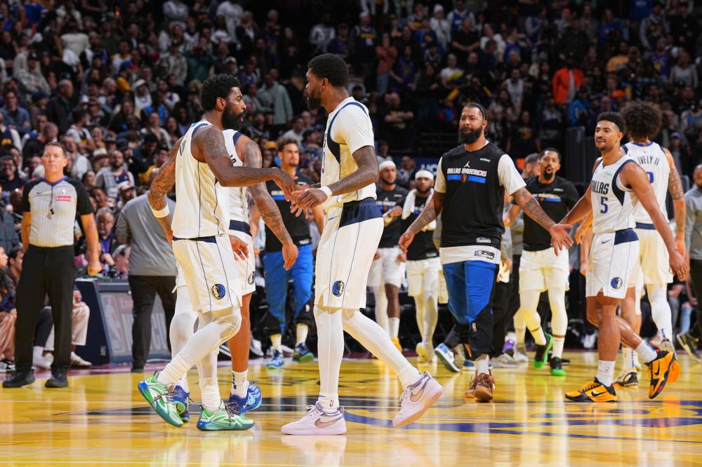 加强了中场 加强了中场