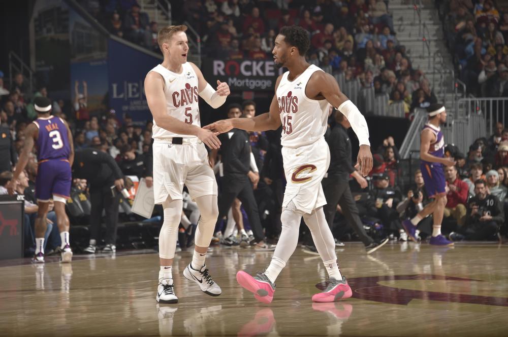 速在网络上 速在网络上