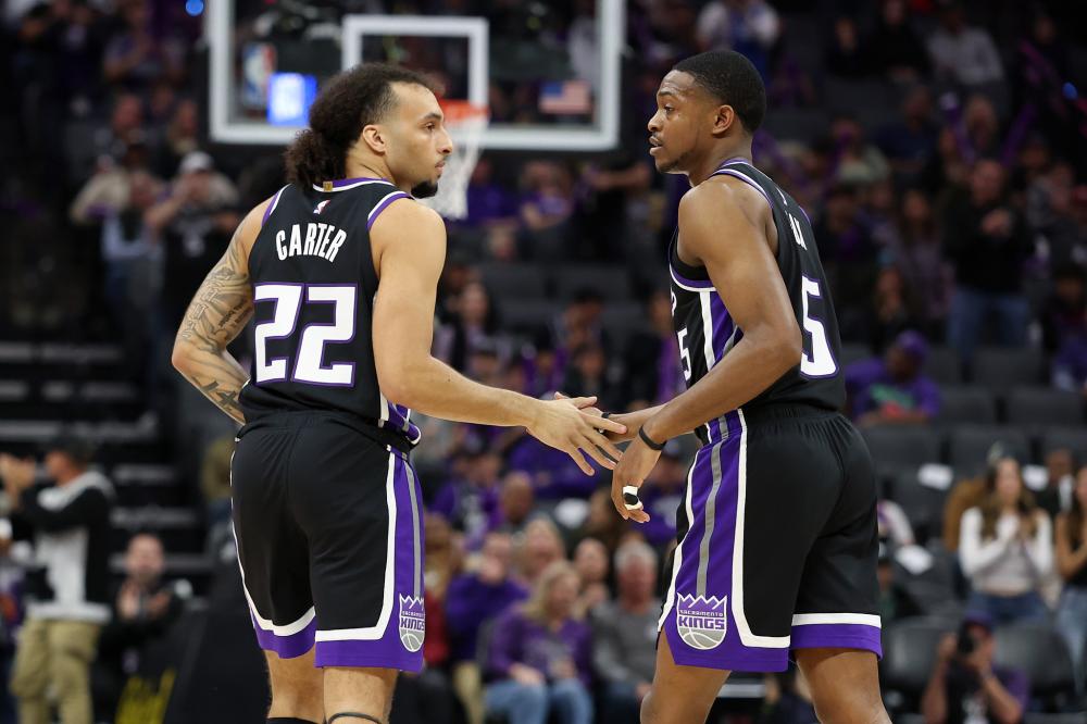 与市场条件 与市场条件