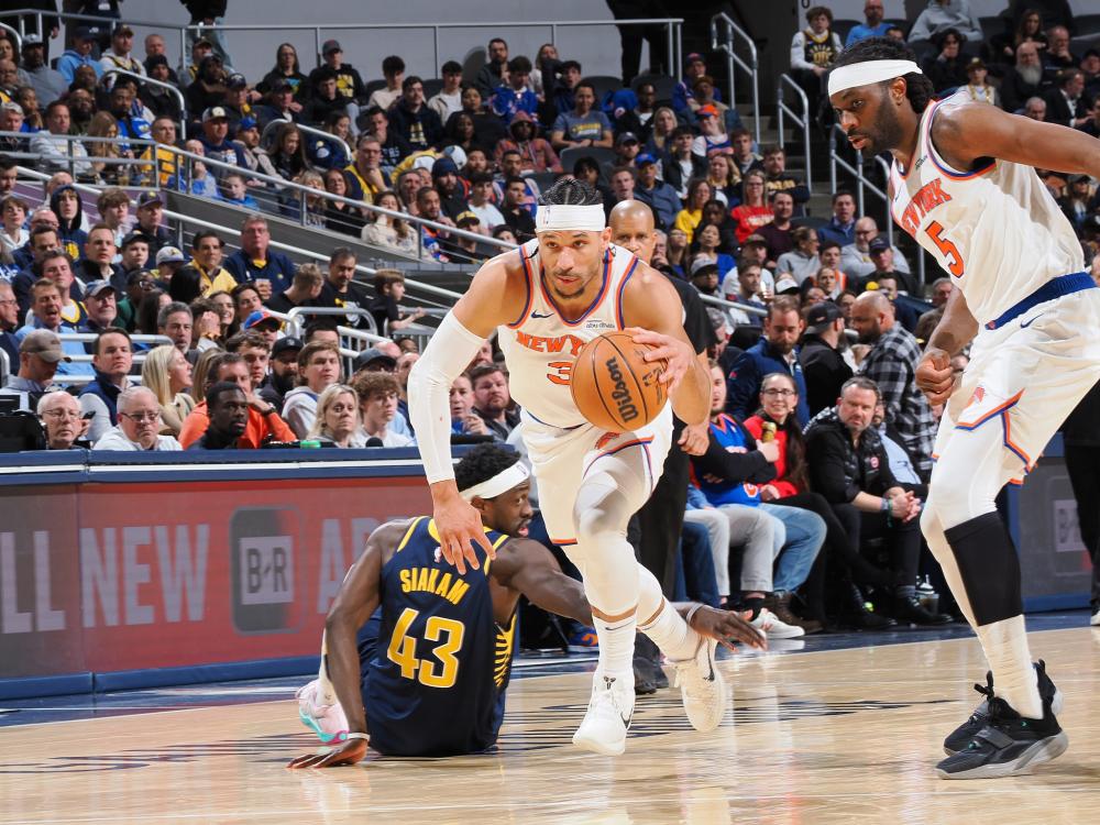 年的美洲杯 年的美洲杯