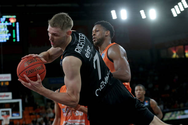 与其他侧重 与其他侧重